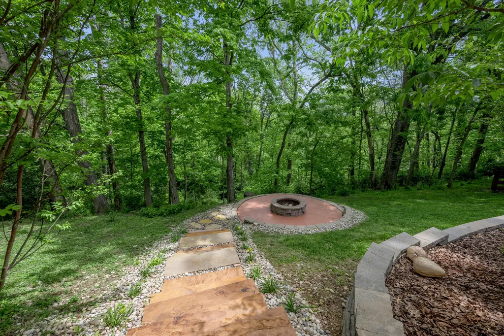 4156 Kentucky River Parkway Lexington KY 40515
