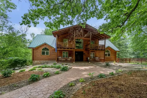 4156 Kentucky River Parkway Lexington KY 40515
