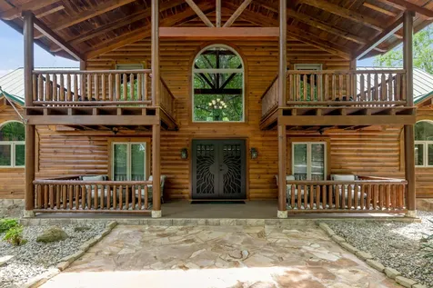 4156 Kentucky River Parkway Lexington KY 40515
