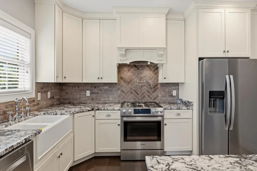 619 Four Winds Drive Richmond KY 40475