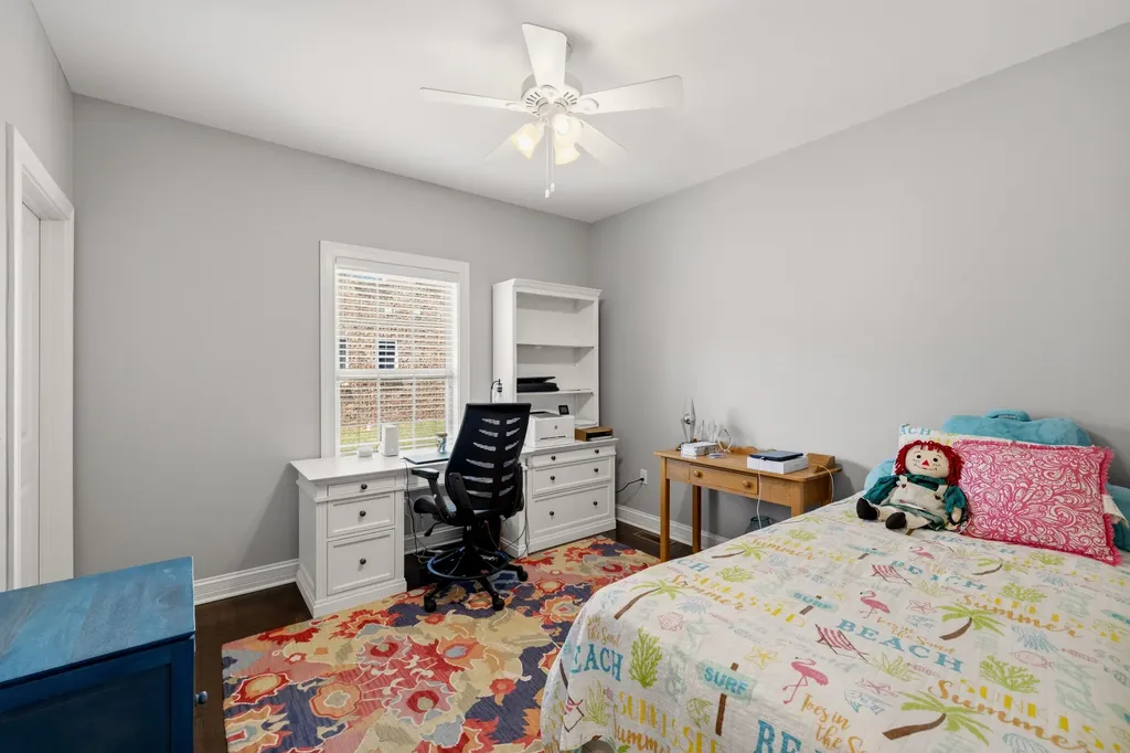 619 Four Winds Drive Richmond KY 40475