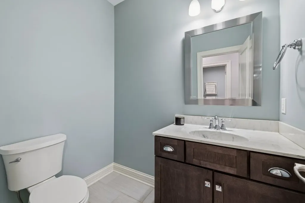 619 Four Winds Drive Richmond KY 40475