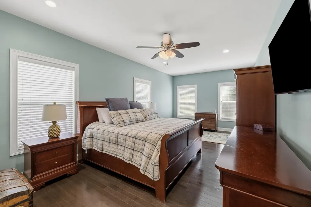 619 Four Winds Drive Richmond KY 40475