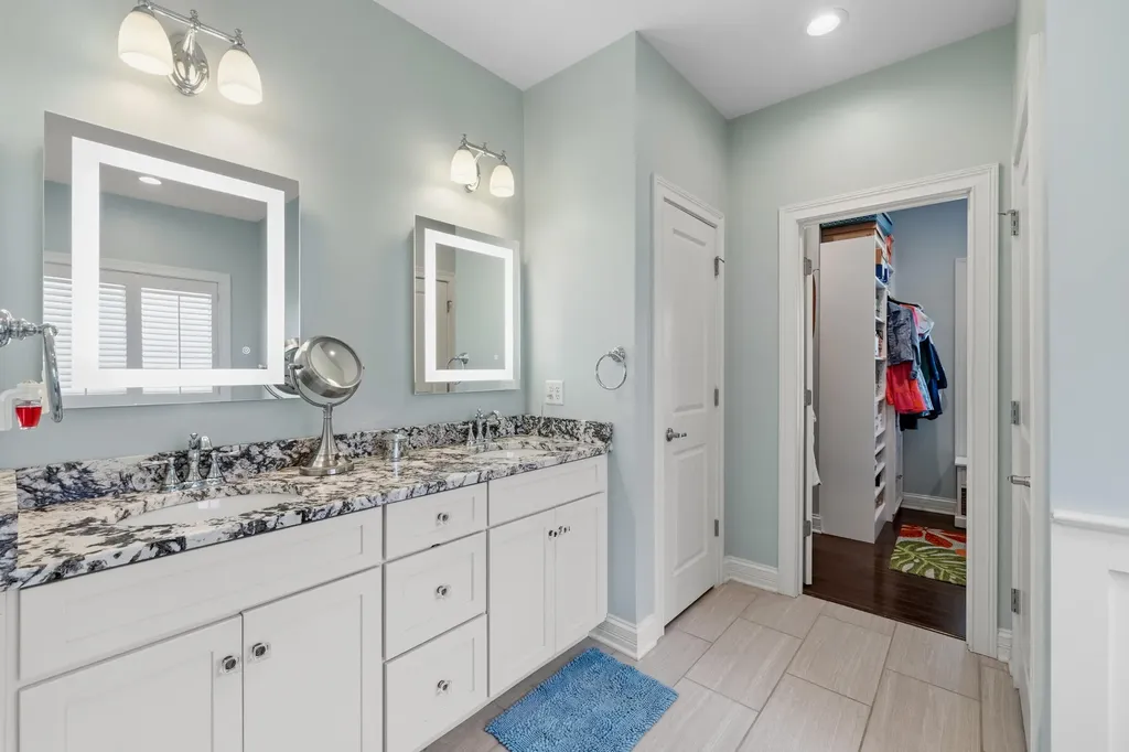 619 Four Winds Drive Richmond KY 40475