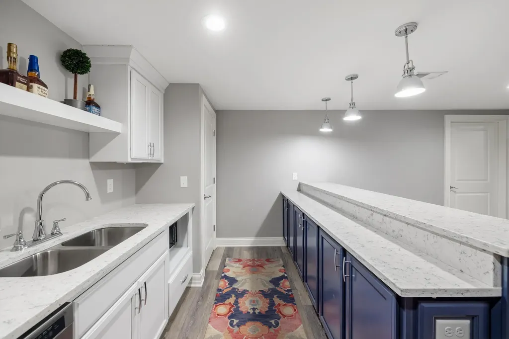 619 Four Winds Drive Richmond KY 40475