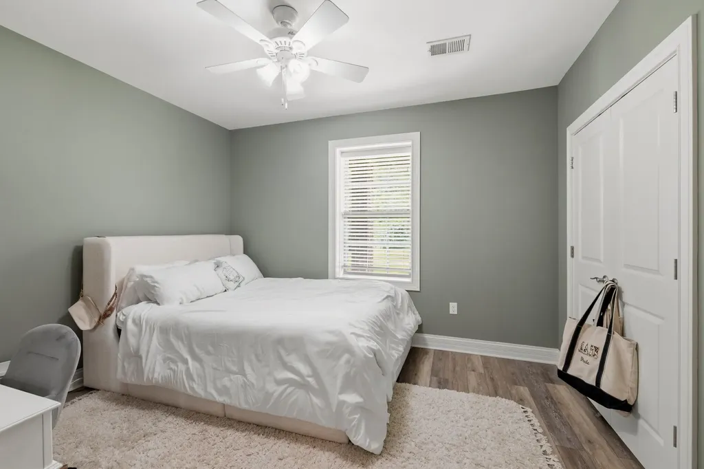 619 Four Winds Drive Richmond KY 40475