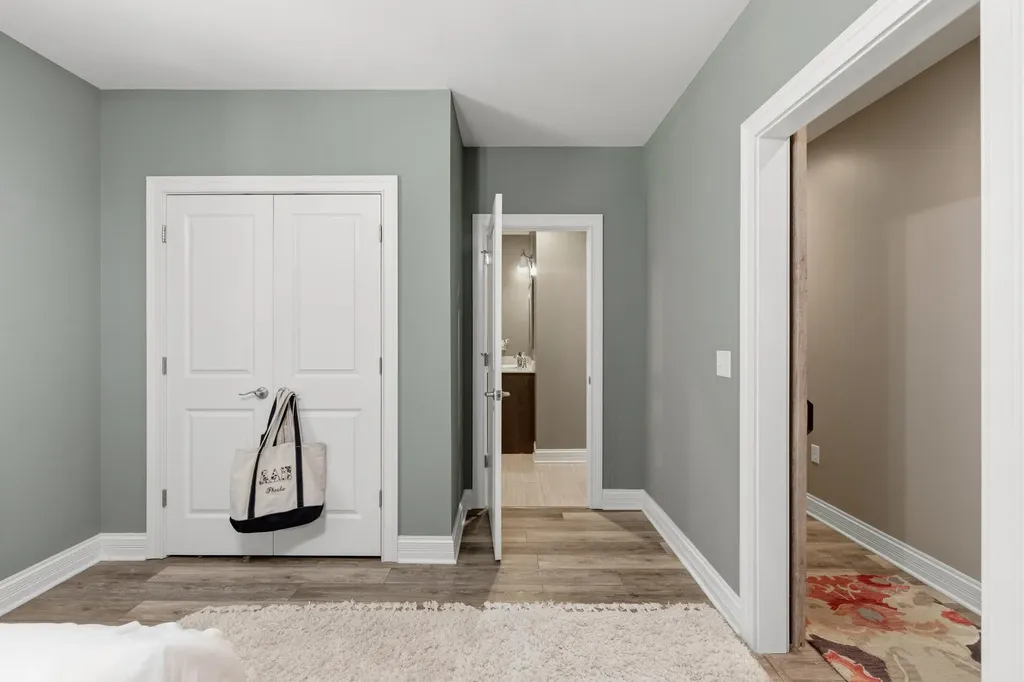 619 Four Winds Drive Richmond KY 40475