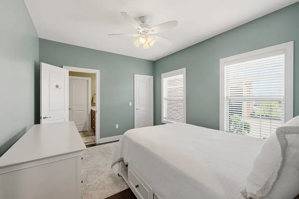 619 Four Winds Drive Richmond KY 40475