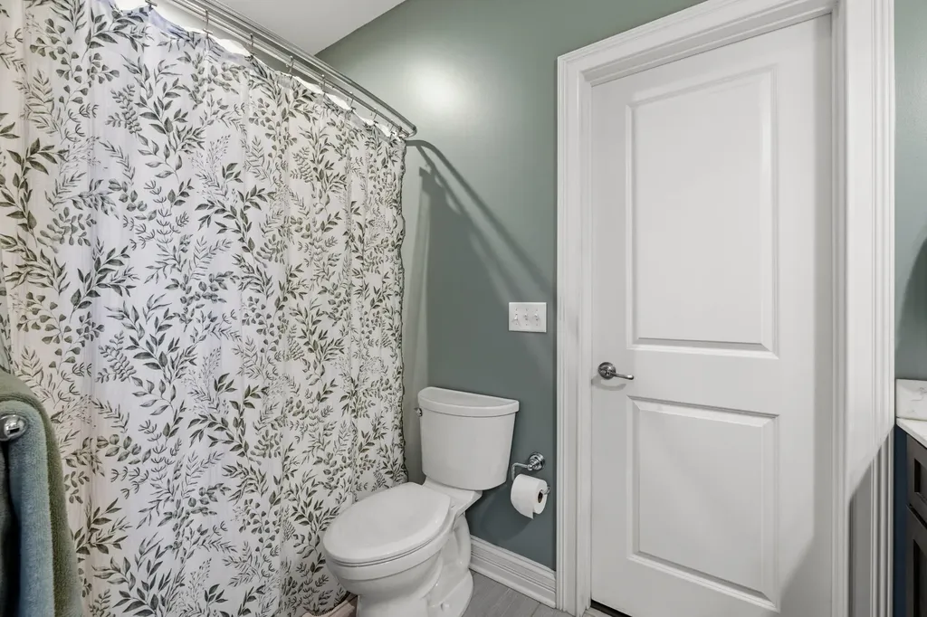 619 Four Winds Drive Richmond KY 40475