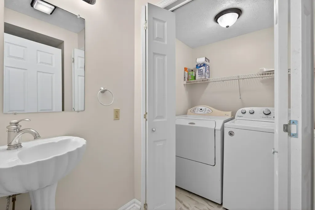 132 Braemar Drive Richmond KY 40475