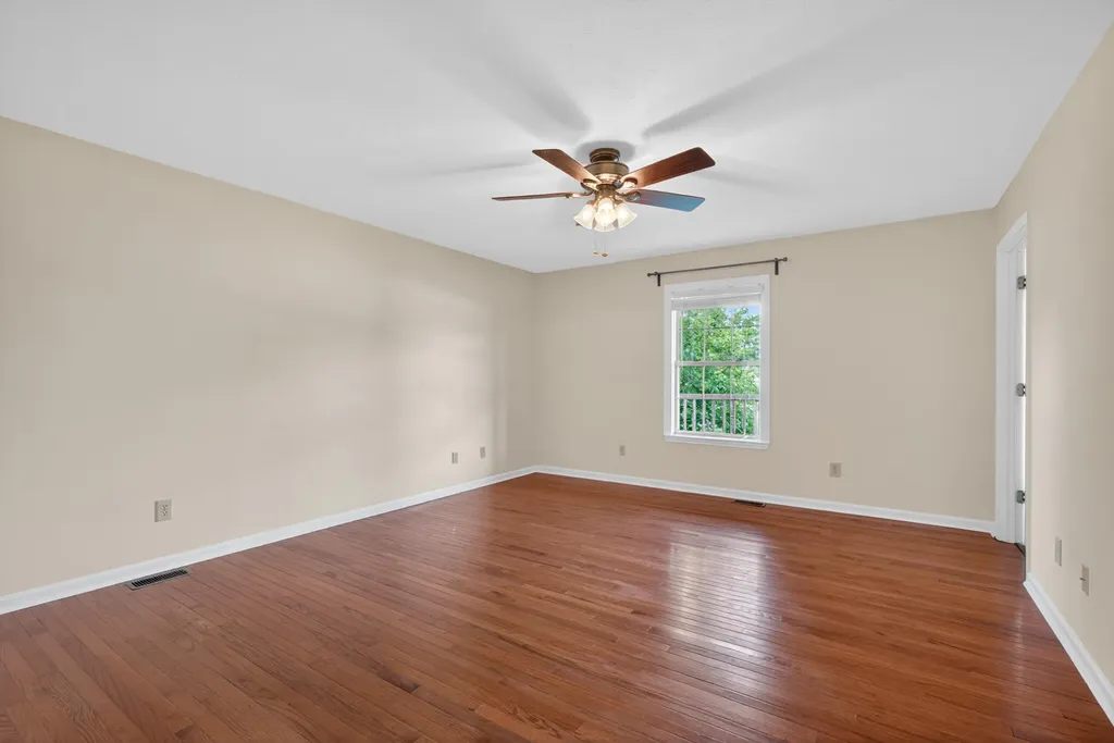 132 Braemar Drive Richmond KY 40475