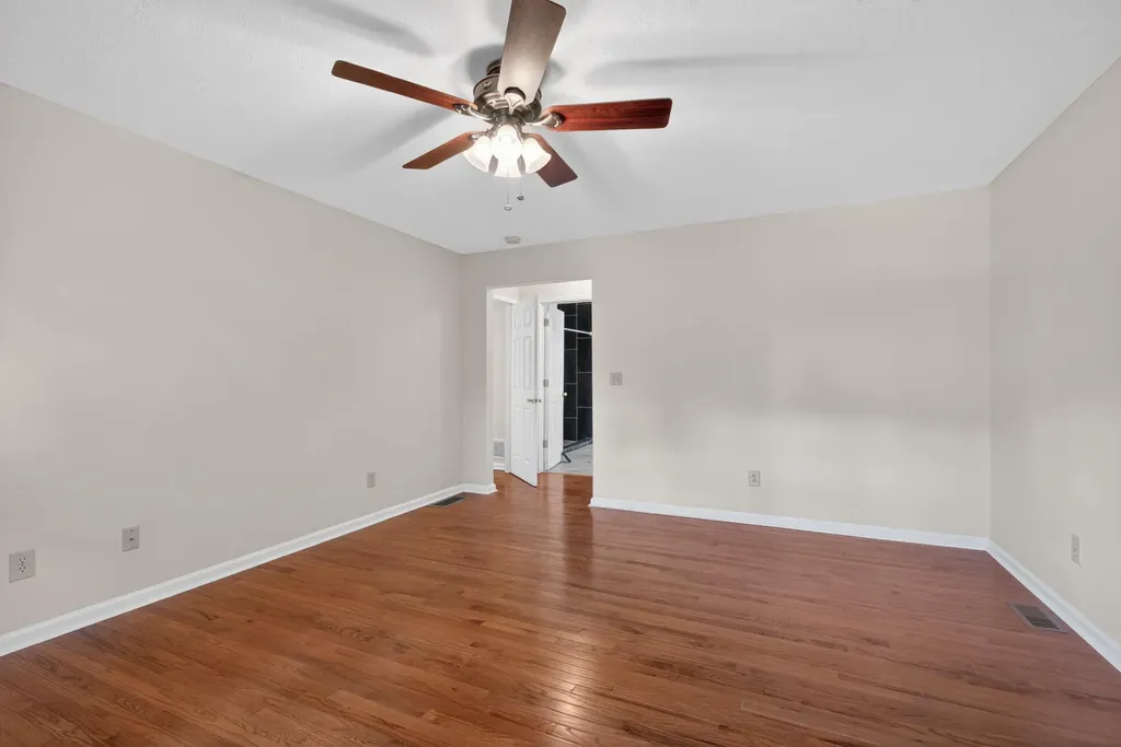 132 Braemar Drive Richmond KY 40475