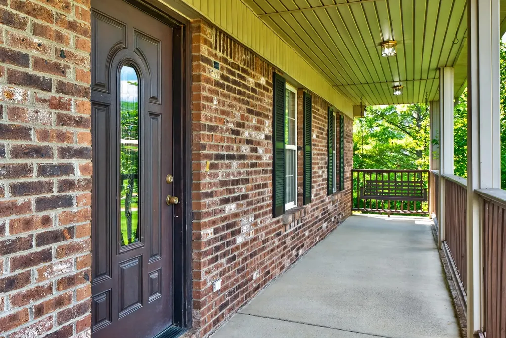132 Braemar Drive Richmond KY 40475