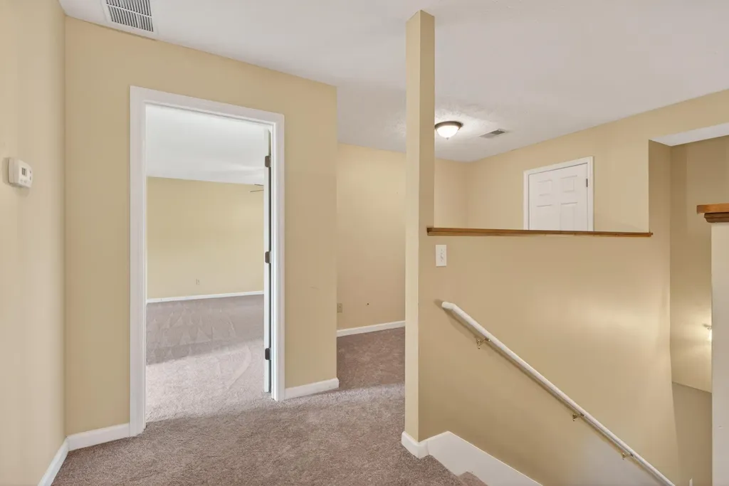 132 Braemar Drive Richmond KY 40475
