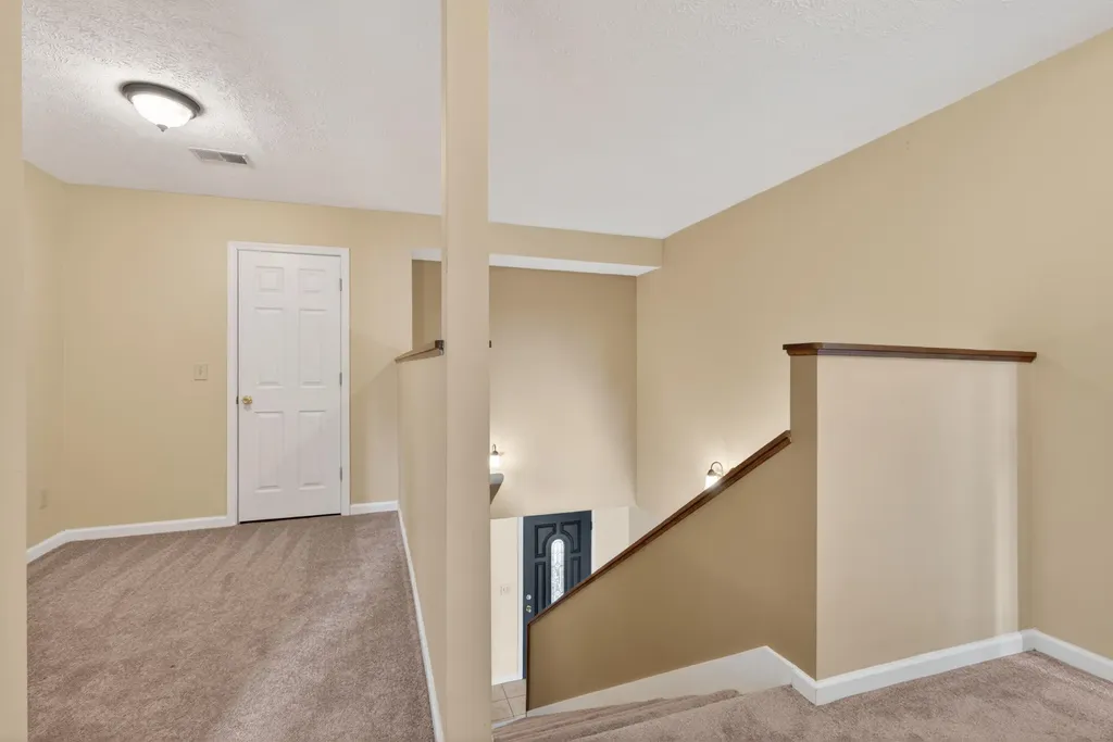 132 Braemar Drive Richmond KY 40475