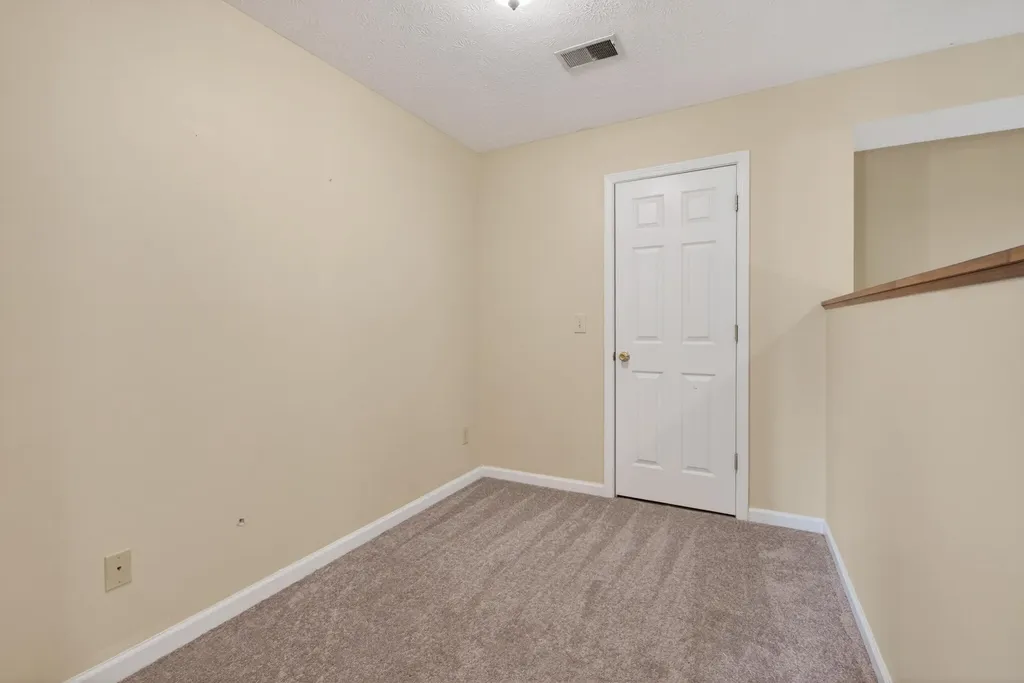 132 Braemar Drive Richmond KY 40475