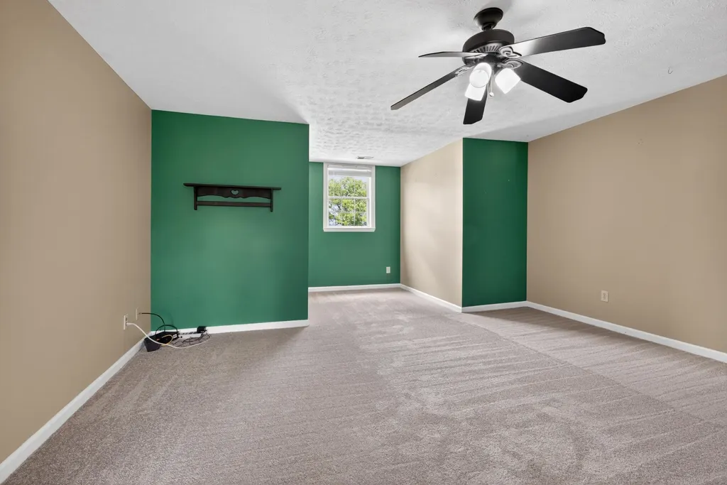 132 Braemar Drive Richmond KY 40475
