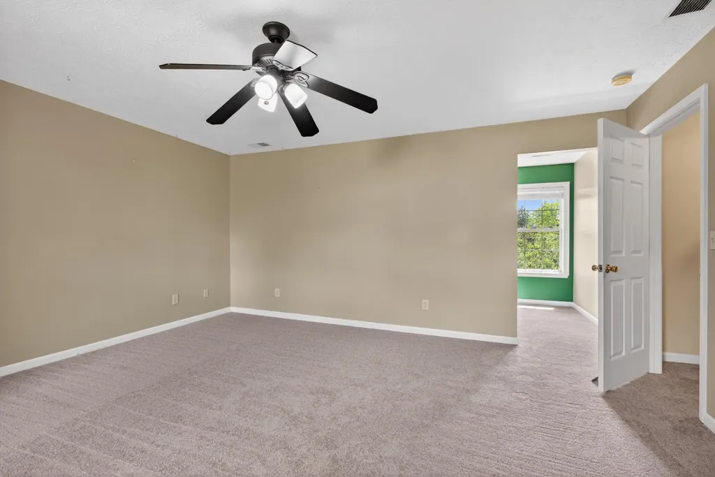 132 Braemar Drive Richmond KY 40475