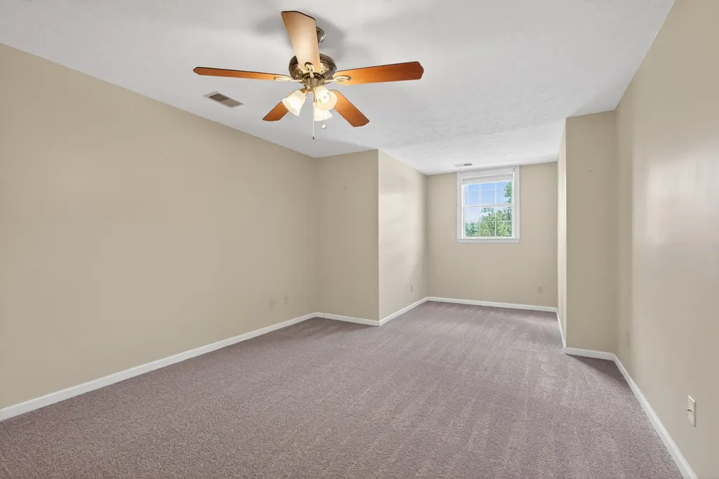 132 Braemar Drive Richmond KY 40475