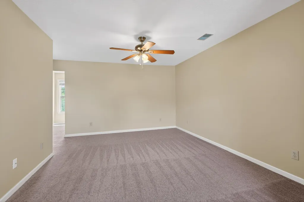 132 Braemar Drive Richmond KY 40475