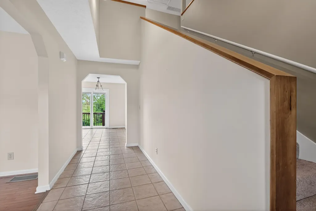 132 Braemar Drive Richmond KY 40475