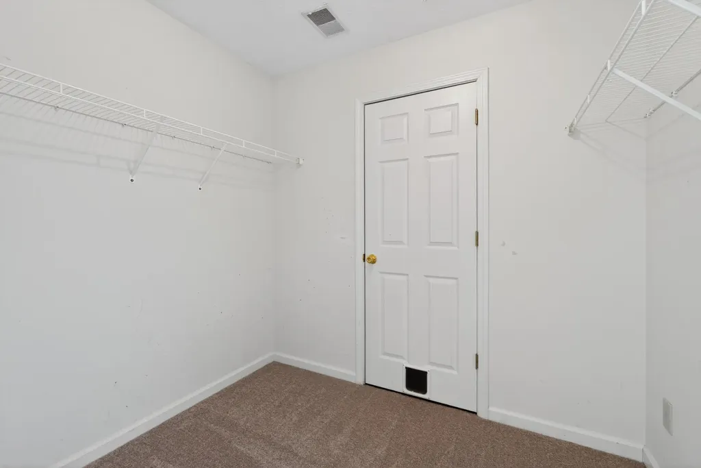 132 Braemar Drive Richmond KY 40475