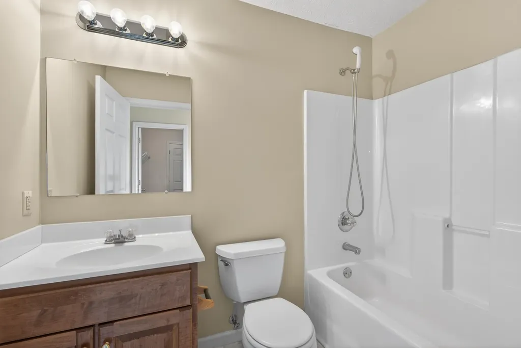 132 Braemar Drive Richmond KY 40475