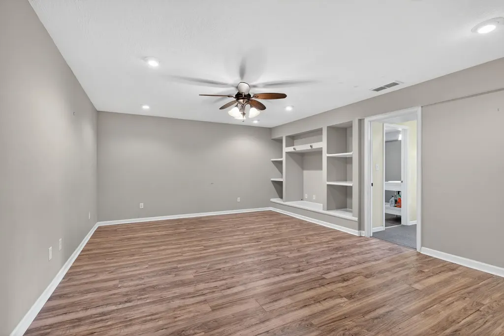 132 Braemar Drive Richmond KY 40475