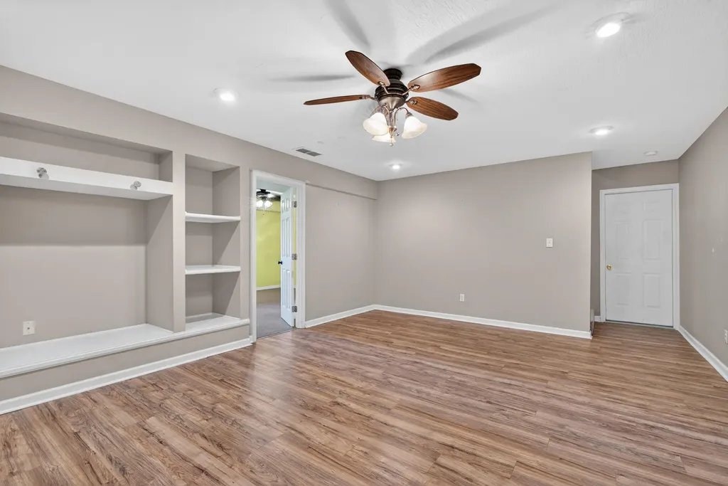 132 Braemar Drive Richmond KY 40475