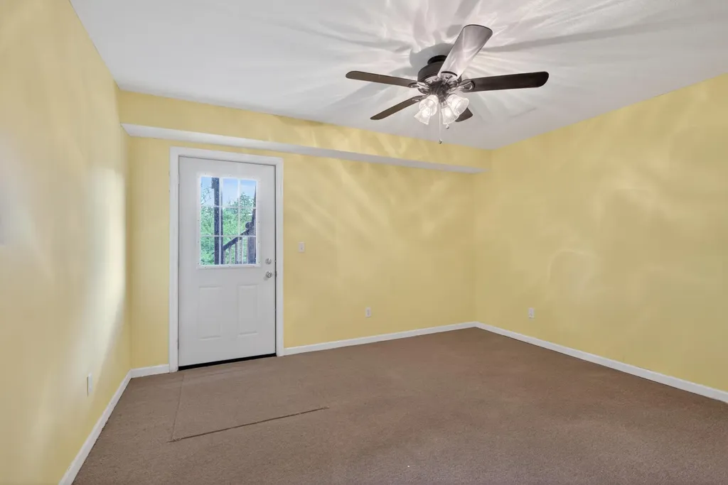 132 Braemar Drive Richmond KY 40475