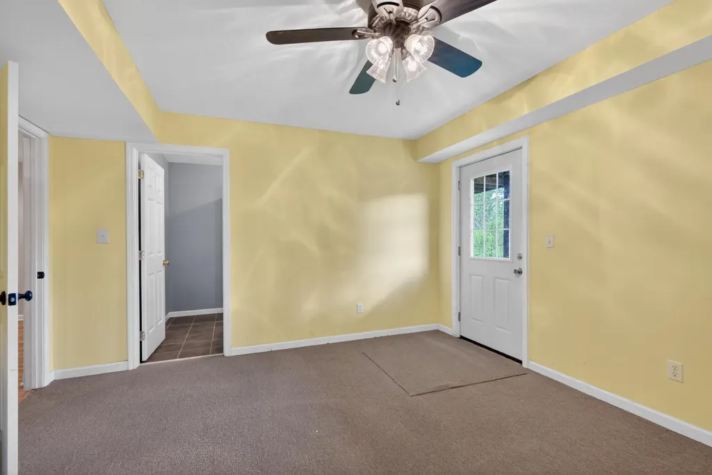 132 Braemar Drive Richmond KY 40475