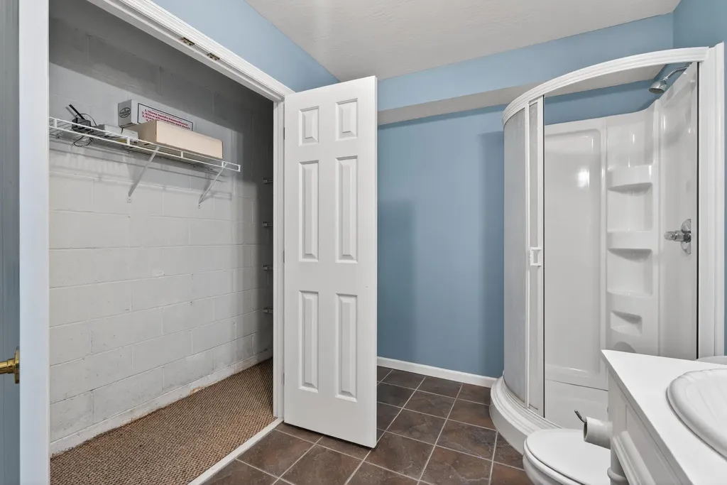 132 Braemar Drive Richmond KY 40475