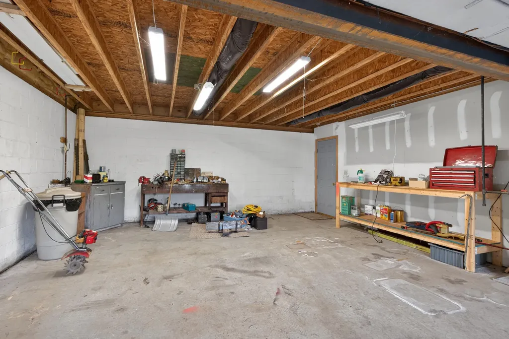 132 Braemar Drive Richmond KY 40475