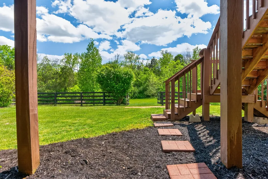 132 Braemar Drive Richmond KY 40475