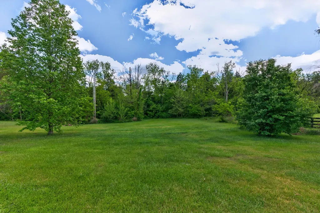 132 Braemar Drive Richmond KY 40475
