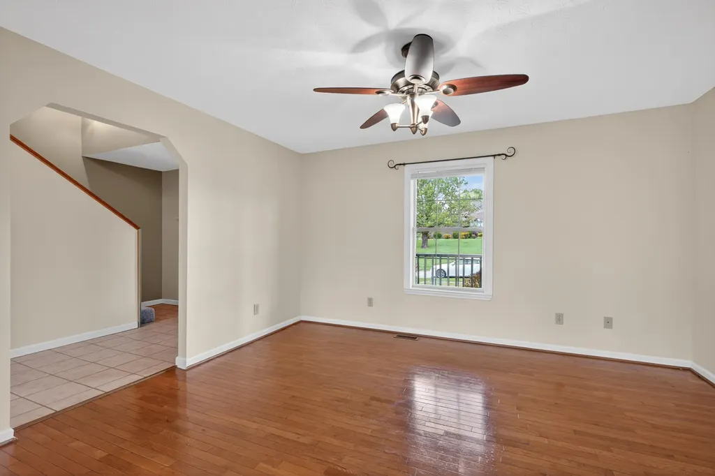 132 Braemar Drive Richmond KY 40475