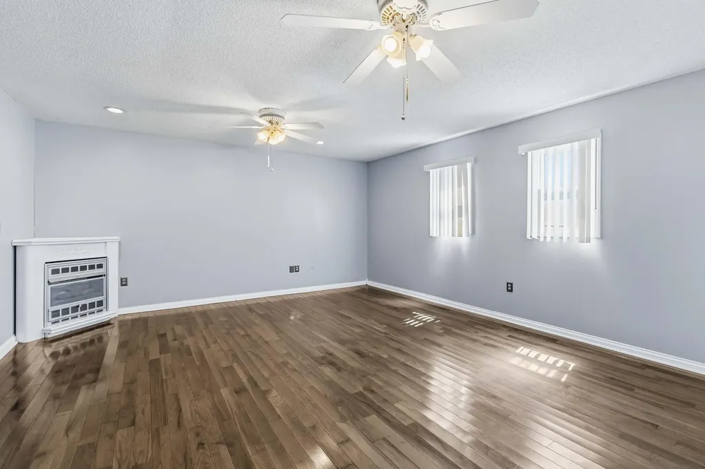 147 Enchanted Drive Somerset KY 42503