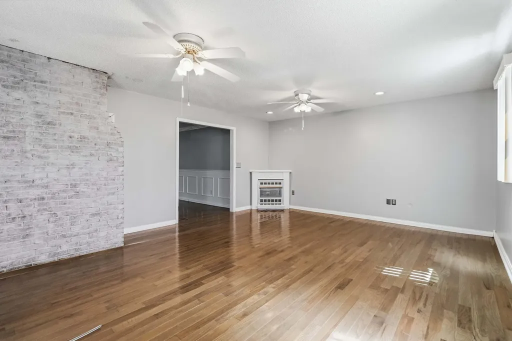 147 Enchanted Drive Somerset KY 42503