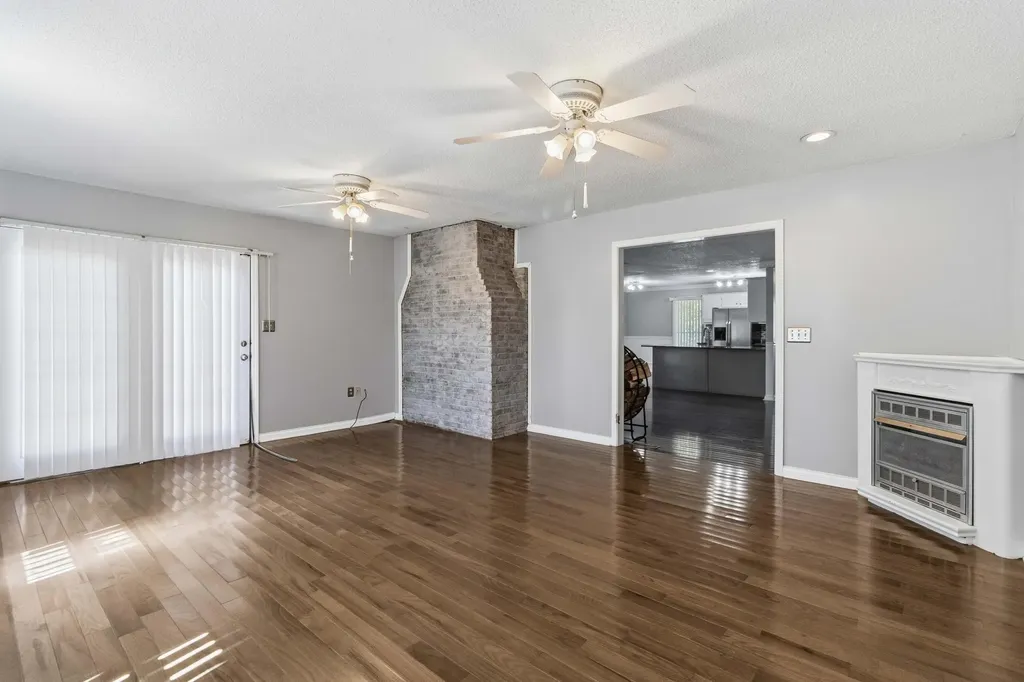 147 Enchanted Drive Somerset KY 42503
