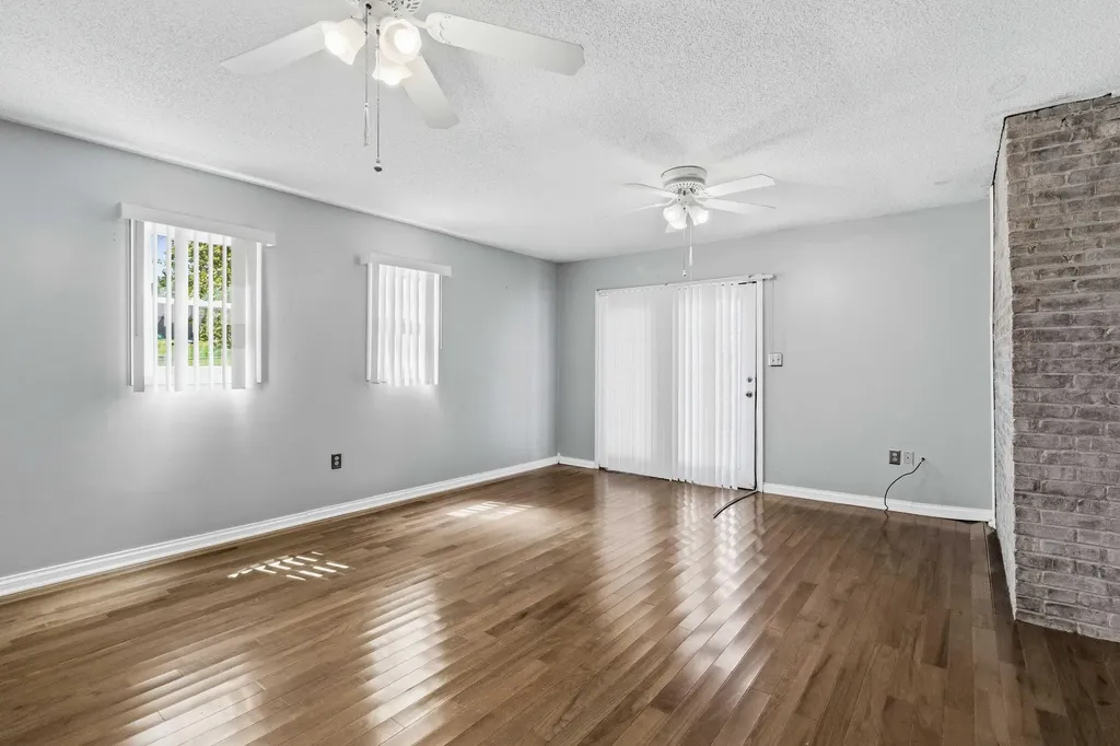 147 Enchanted Drive Somerset KY 42503