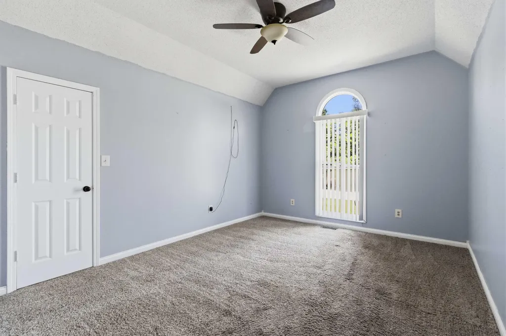 147 Enchanted Drive Somerset KY 42503