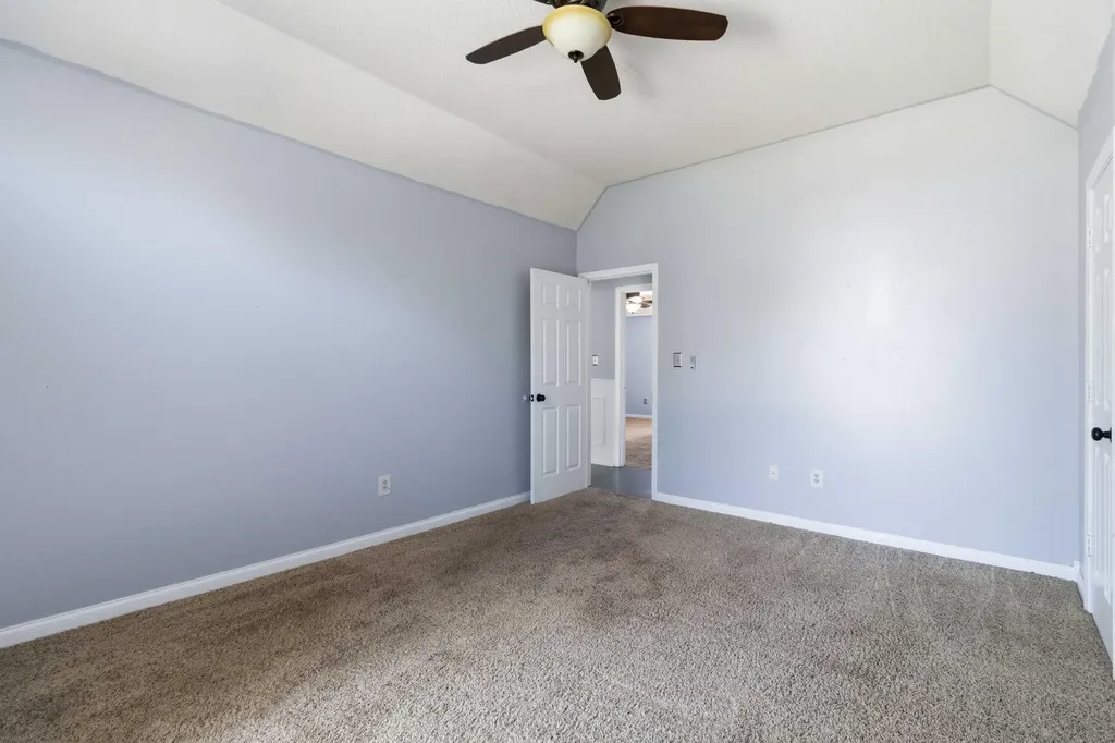 147 Enchanted Drive Somerset KY 42503