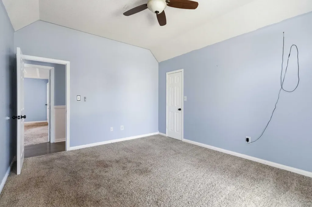 147 Enchanted Drive Somerset KY 42503
