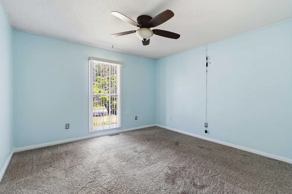 147 Enchanted Drive Somerset KY 42503
