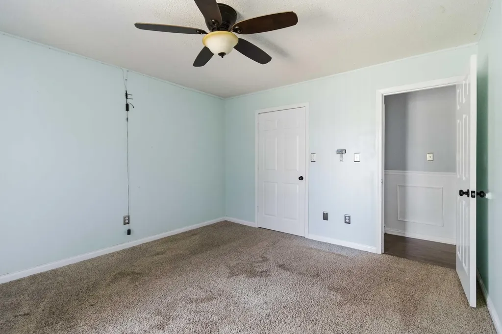 147 Enchanted Drive Somerset KY 42503