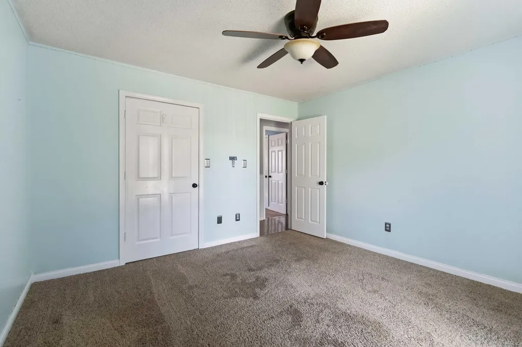 147 Enchanted Drive Somerset KY 42503