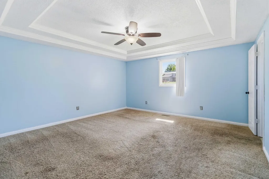 147 Enchanted Drive Somerset KY 42503