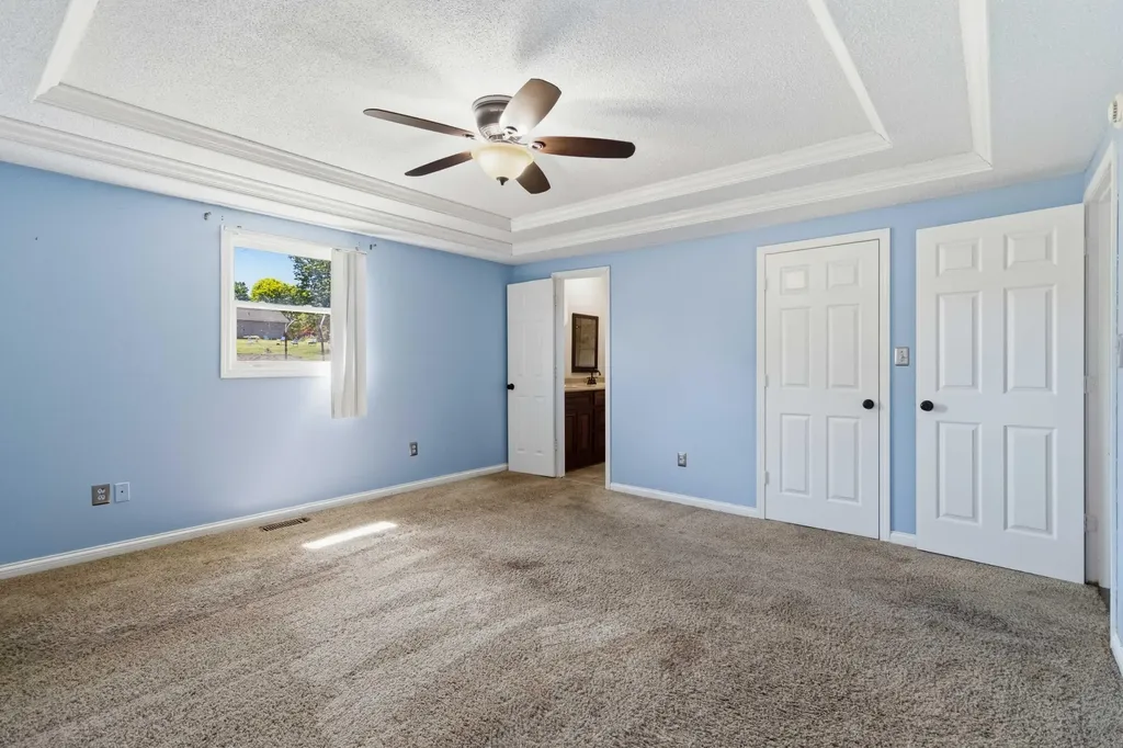 147 Enchanted Drive Somerset KY 42503