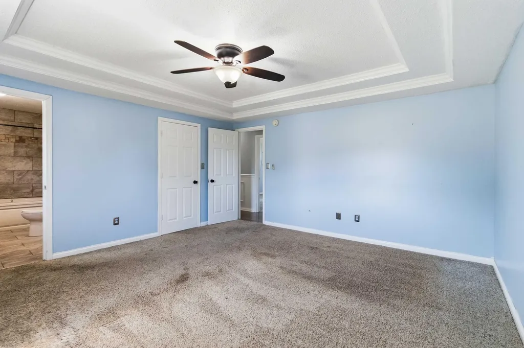 147 Enchanted Drive Somerset KY 42503