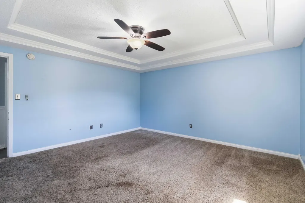 147 Enchanted Drive Somerset KY 42503